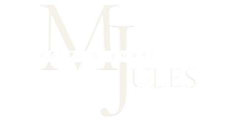 Hôtel Monsieur Jules